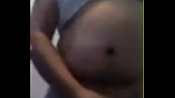 Masturb&aacute_ndose para mi en Videollamada 1