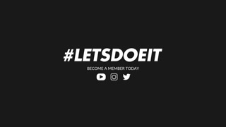 Euro Lullu Gun Wild Fuck With Random Guy - LETSDOEIT