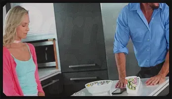 Emma Hix's Thrilling Big Encounter