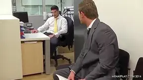 Leo Domenico And Toby Dutch In Best Xxx Movie Gay Muscle Greatest Just For You