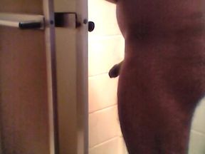 Handjob 02