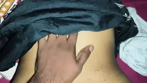 Desi Aunt's Surprising Birthday Gift for Nephew