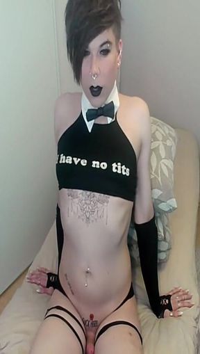 fun