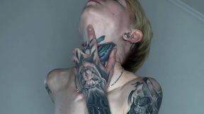 Video posted by @mikki69 @Teasing and #Small Tits #Piercing Porn #Tattoo Porn #Blonde video porn clips | Tik.Porn