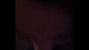 nasty head