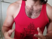 Dante Drackis Introduction (Rough)