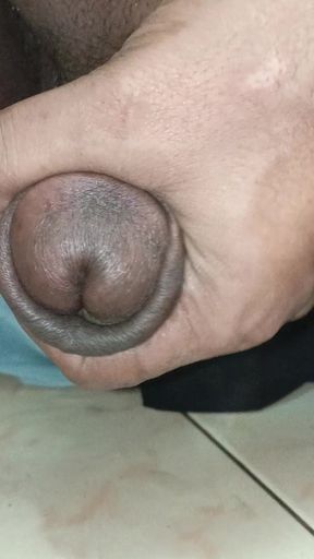 sex video today my new videos