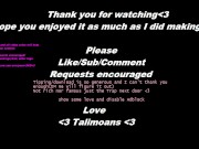 White Panties Sissy Vib Anal Egg Self facial attempt Teaser