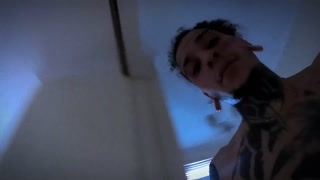 I fuck my friend's neighbor