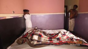 Best Doggystyle to Squirt