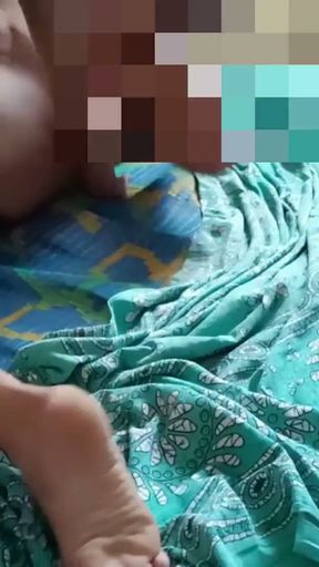 Romantic ex-girlfriend sex in hotel room local stepmom romantic sex big very good sex romantic family   Clip 1