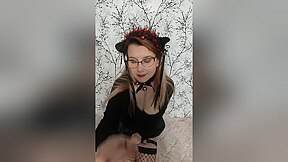 Delimbre - Incredible Adult Scene Big Tits Incredible , Check It