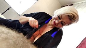 aimee hot milf (aka aimeeparadise) - the queen of married cocksuckers.!. (15)