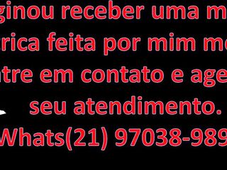 Esposas traindo seus maridos durante consulta Camera escondida