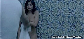 Lizzie Brochere, Olympe Borval and Karin Albou - The Wedding Song