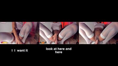 Unexpected Surprises in the Show!