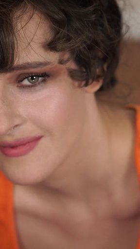 Kate Anne - I’ll Do You a Deal - JOI