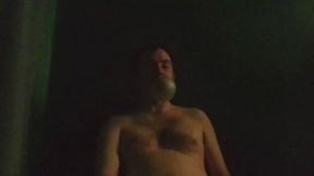 BG mix hubba bubba max & bazooka 10?