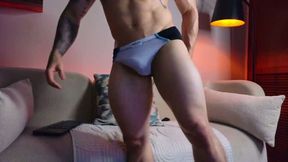 Tyson Rich Party on Aug 29, 2026 - Part 6
