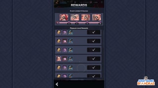 Rin's Wild Sexual Intercourse All Videos Unlocked - King of Kinks