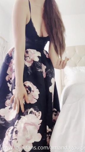 Your queen tonight, write to me