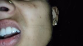 Deshi Cuple Sex with Girlfriend Hard Sex Full Night Hindi Audio