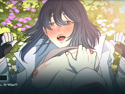 [censored] MOON