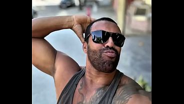garoto de programa de Copacabana ,BIG ASS:, fui tra&iacute_da quero um garoto de programa para arromba minha bunda, cu apertado , gritos e gemidos, cu arrombado no final.