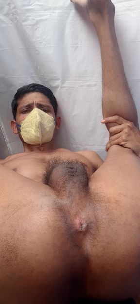 Ass Black Hole Fingering Fuck Indian Man Xhamster