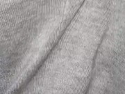 Thick Booty Latina Wife in a Revealing Bathrobe  with No PANTIES or BRA On