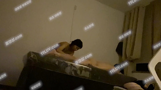 5370 스웨디시 마사지 직촬 2 Korean 텔레 UBE892