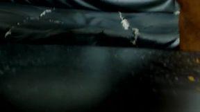 Zevan Red Private Show