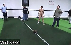 Naked gay man party and hairy college boys this week
