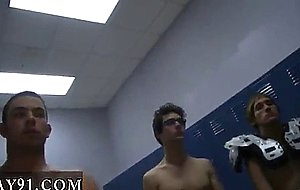 Naked gay man party and hairy college boys this week