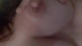 je crois que j ai ete tres coquine ce matin en sortant de ma douche... qui...