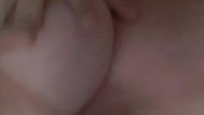 je crois que j ai ete tres coquine ce matin en sortant de ma douche... qui...