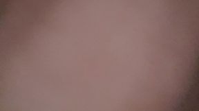 je crois que j ai ete tres coquine ce matin en sortant de ma douche... qui...