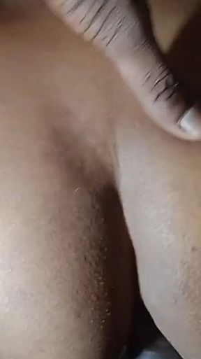 Bhabi Aj Sadhi Bari Theke Asar Por Chudedilam Khub Hot Lagchilo Aj