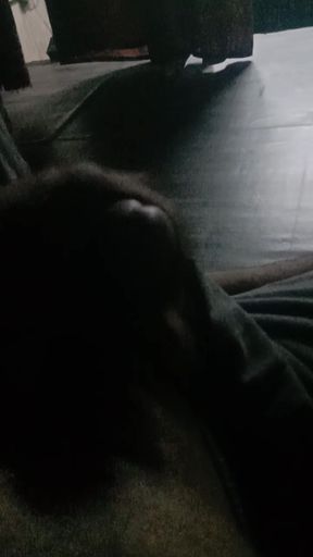Hi I'm New