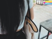 HOLIDAY VLOG Caffé SKTER10 JOURNEY (EPISODE 1)