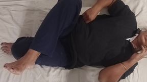 Mast Chudai Desi Punjabi Couple Dubara Punjabi Awaz Me