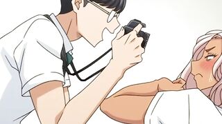 Kuro Gala's Cooking Show - Episode 3: Mysterious Recipes