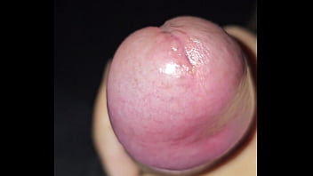 Precum