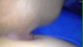 Indian ladyboy prick rubbing collection