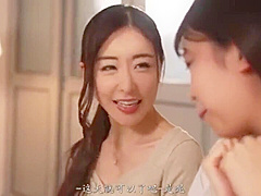 01502-and-towith-youare-