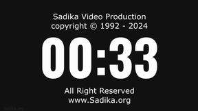 The human porchetta - 1280x720_WMV_4Mbps