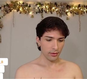 Angel Face