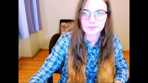 Barry Bulger Private Show