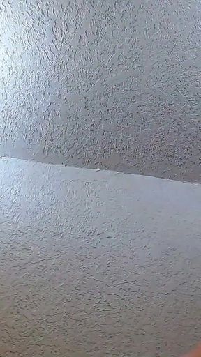 1366 Dawn Brings a New Crossover! Giantess and Ir Roleplay with Name Calling and Verbal Humiliation