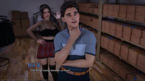 Fresh Women - 15 Damn, She Wild